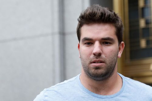 Fyre Festival 2 will be held on Mexican island, says embattled founder Billy McFarland