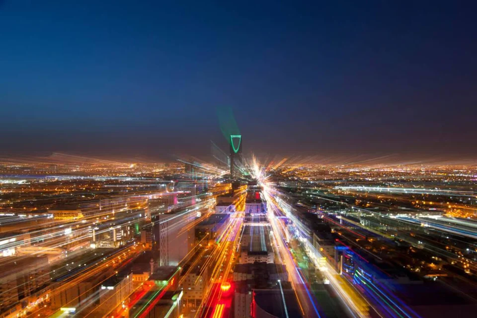 Riyadh to host Global Labor Market Conference featuring 45 labor ministers, 200 experts