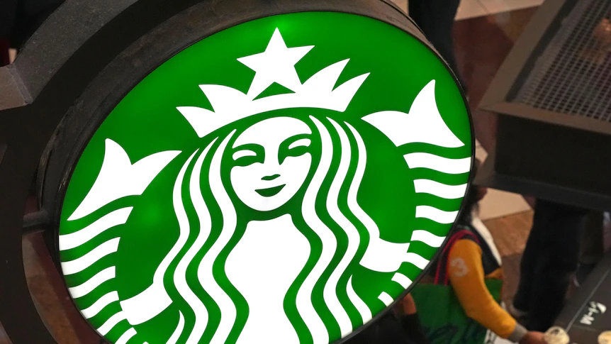 California man wins $79 million in lawsuit over burns from Starbucks tea