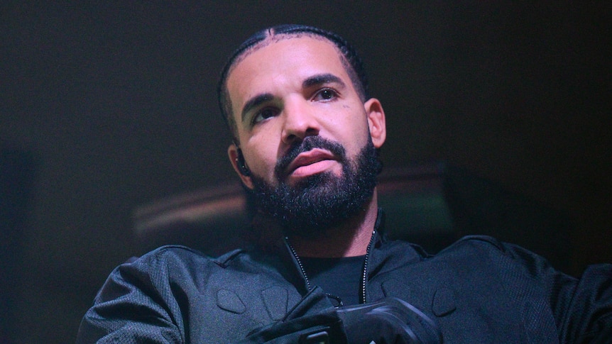 Drake cancels remaining Australia and New Zealand shows, citing 'scheduling conflict'