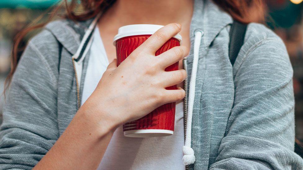 'I don't want to buy a £4 coffee just so I can use the loo'