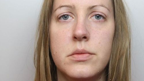 Medical experts dispute evidence used to convict British nurse Lucy Letby of murder