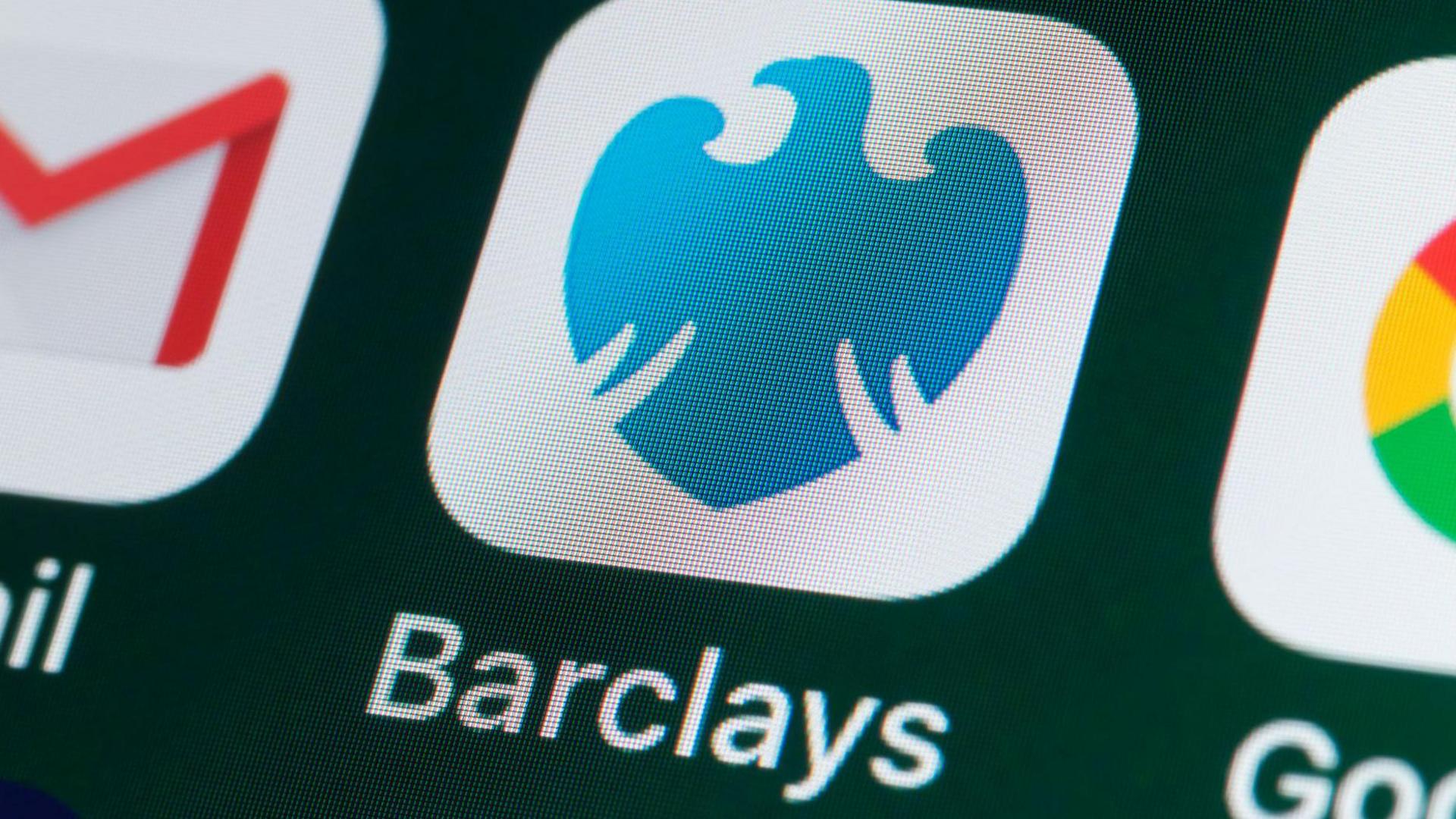 Barclays customers face second day of issues after major IT outage