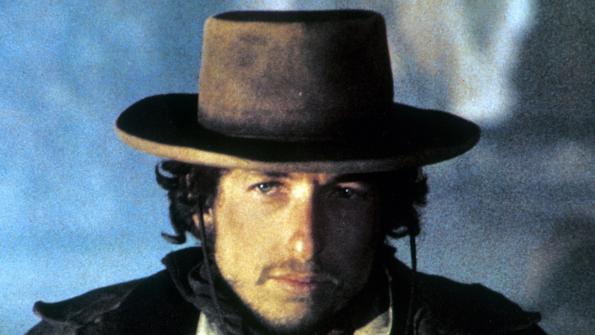 Bob Dylan films to watch before (or after) you see A Complete Unknown