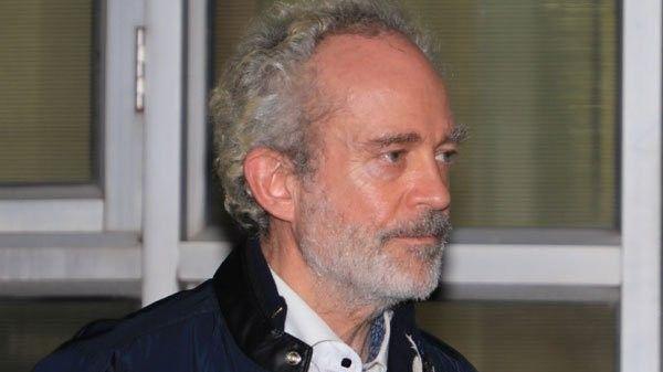 AgustaWestland: Indian court orders release of Briton Christian Michel held without trial for years