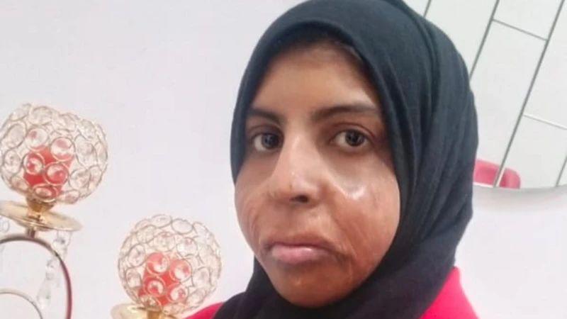 Shahzadi Khan: Indian woman executed in UAE for killing baby