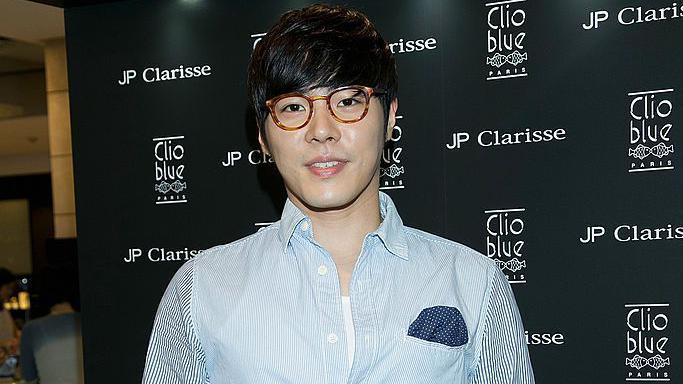 South Korean singer Wheesung found dead at 43