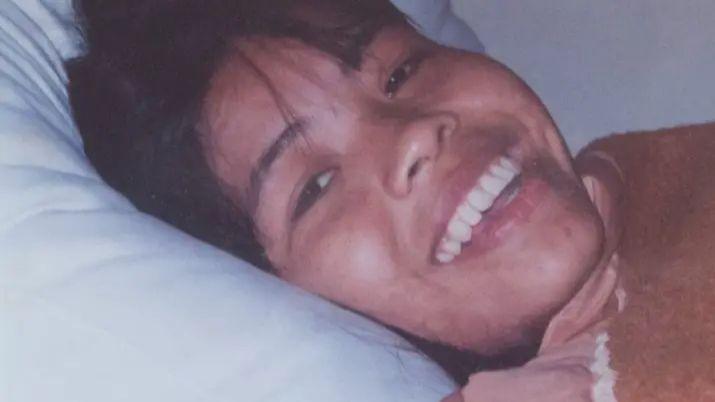 Husband of Thai woman found dead in Yorkshire Dales detained