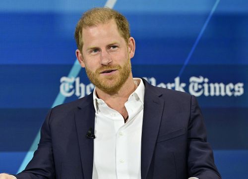 Last-minute settlement talks stall Prince Harry's high-stakes trial against British tabloids