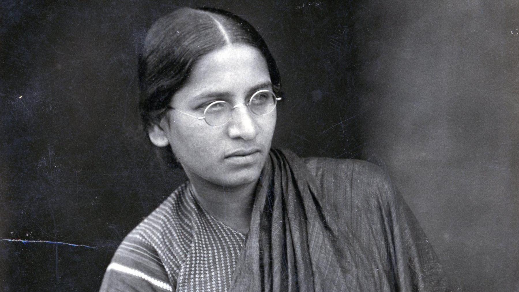 Irawati Karve: India's trailblazing female anthropologist who challenged Nazi race theories