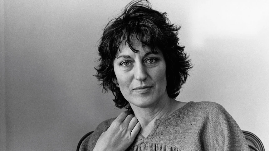 Germaine Greer's The Female Eunuch had an enormous impact. It's still felt 50 years on