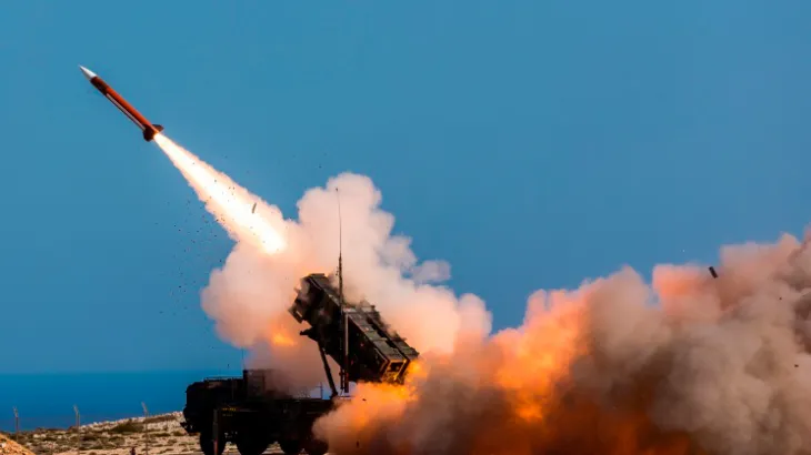 Trump’s new missile shield for the US – challenges and dangers