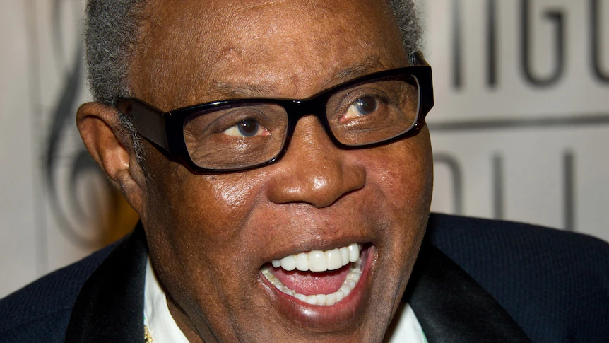 Soul singer Sam Moore of Sam and Dave fame, dies aged 89 after complications following surgery in Florida