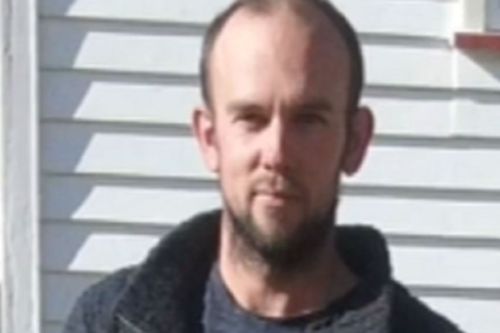 'Credible sighting' of missing NZ dad and his children last week