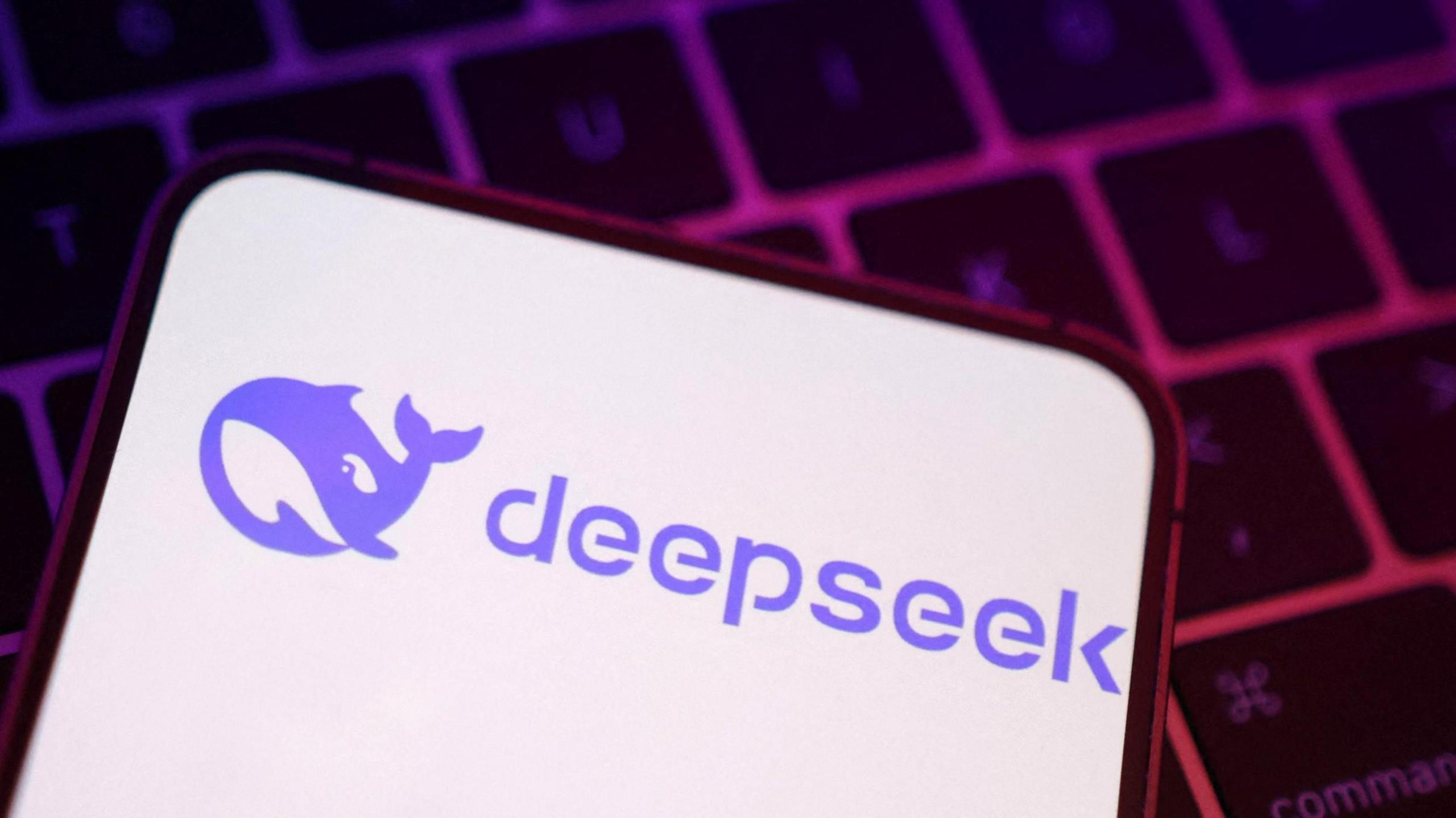 Is China's AI tool DeepSeek as good as it seems?