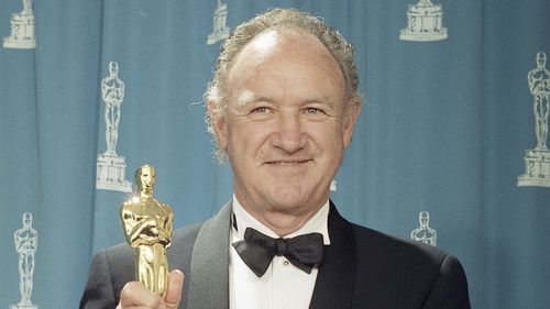 Gene Hackman and Betsy Arakawa deaths: 'No significant findings' in search for gas leaks and carbon monoxide at their home