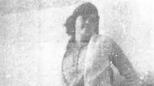 UK woman found alive and well 52 years after going missing