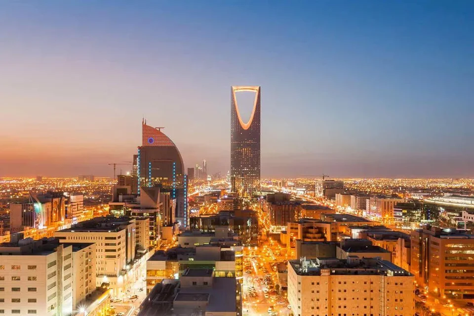 Saudi Arabia’s inflation rate hits 1.9 percent in December 2024, lowest among G20 countries