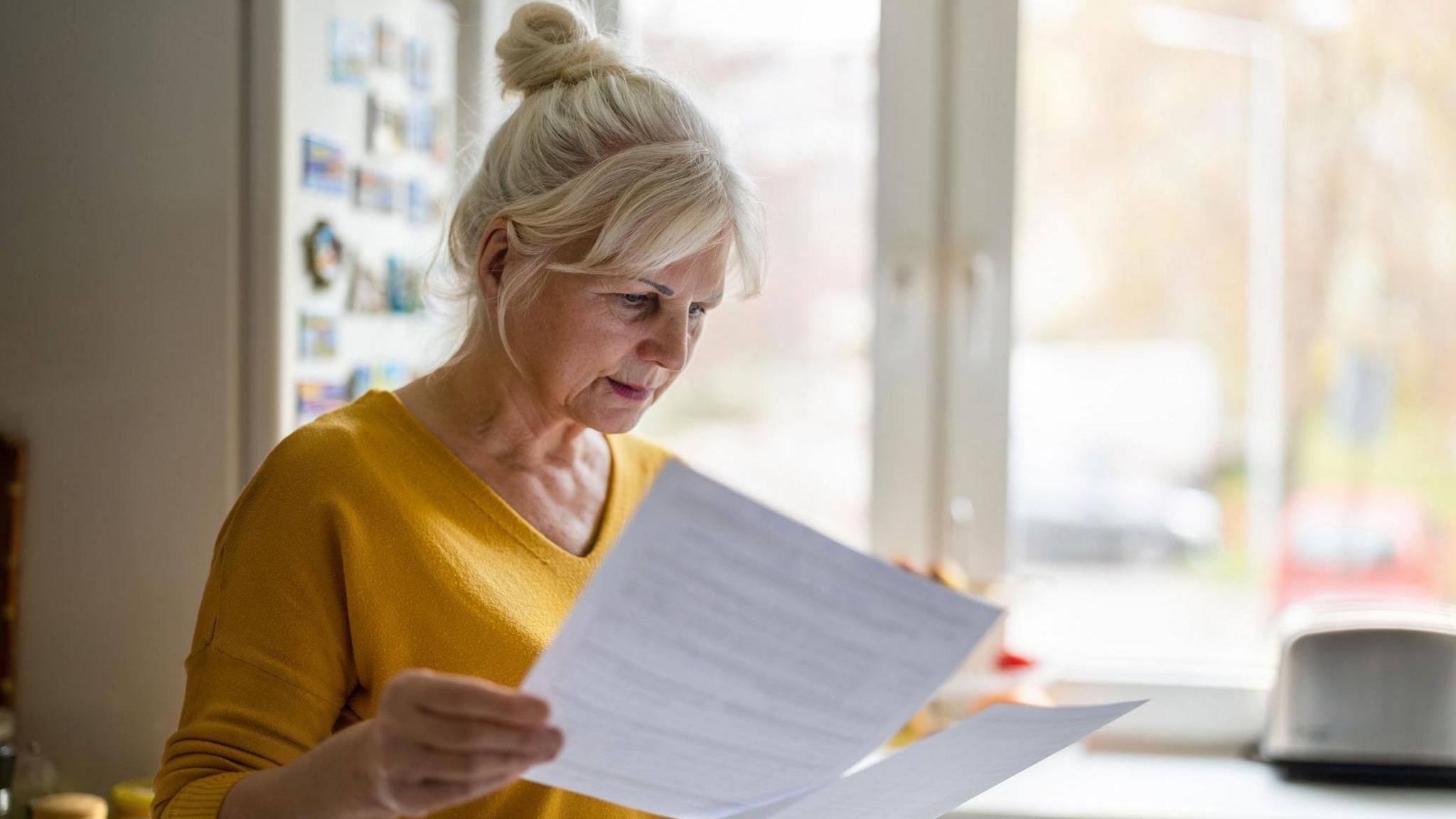 State pension: Deadline for National Insurance top-ups softened