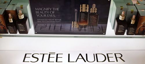 Cosmetics giant Estee Lauder feels impact of Trump tariffs, plans major job cuts