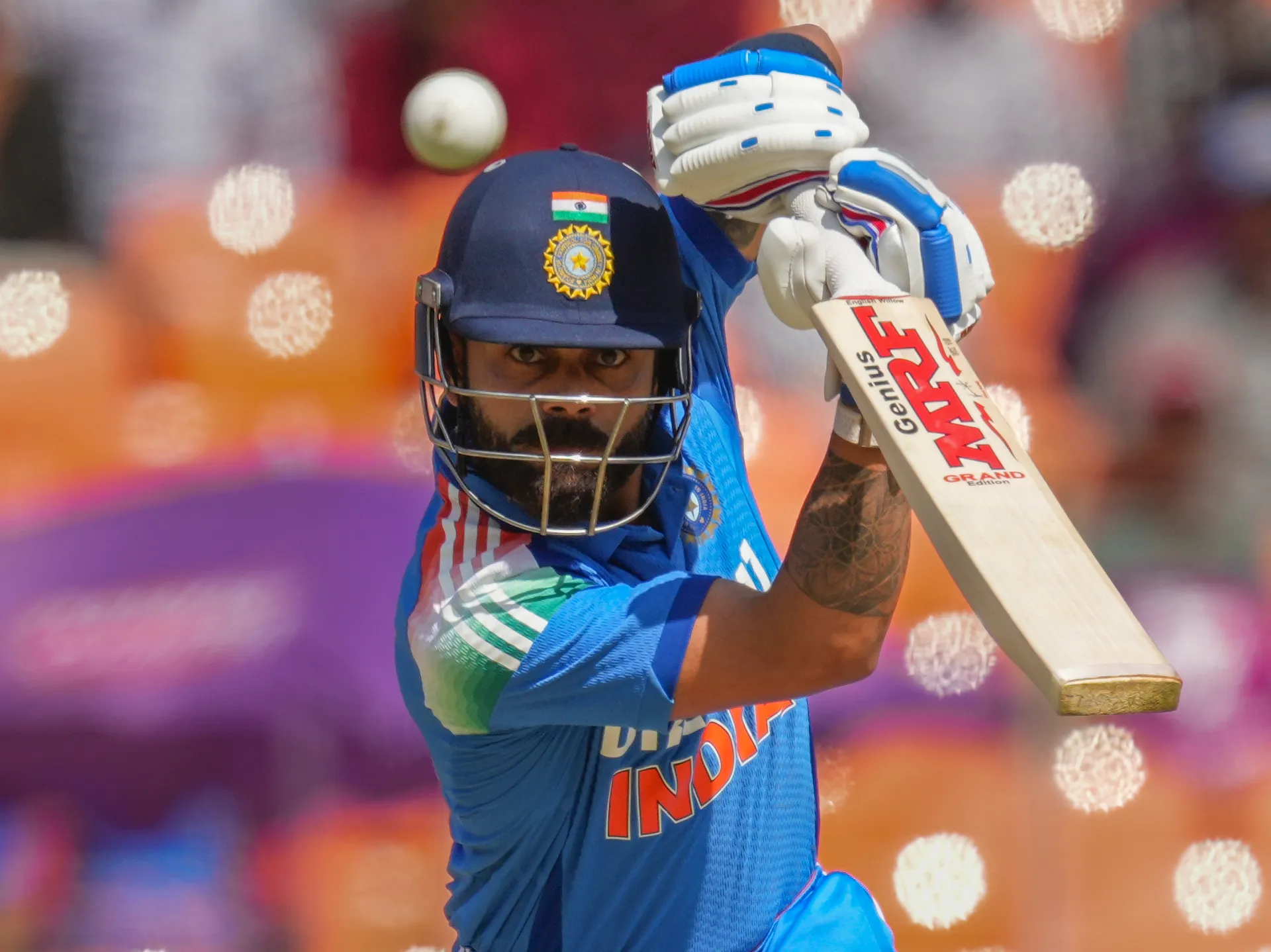 ICC Champions Trophy 2025: Bangladesh vs India: Start, teams, preview