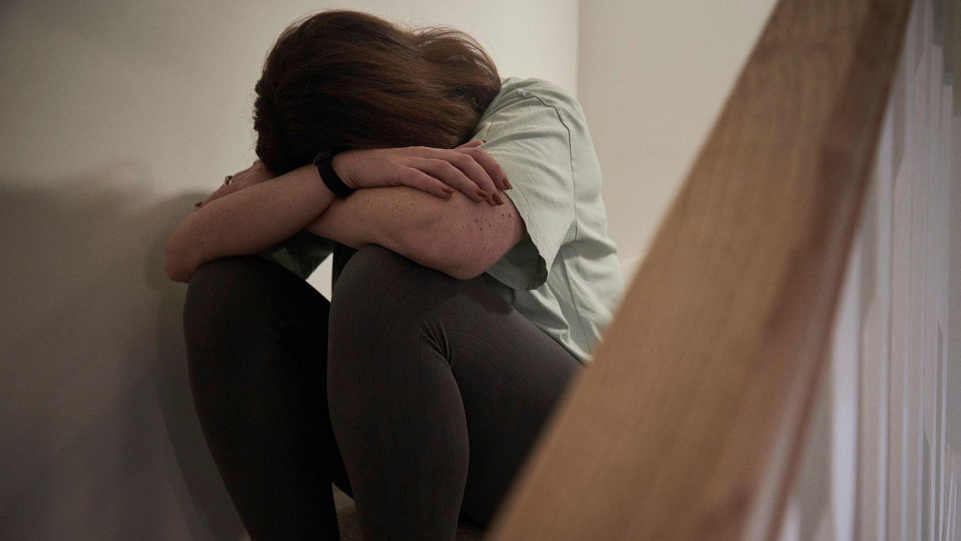 Coercive control now to be treated like other domestic abuse offences