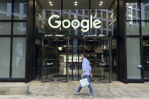 Google pledges to crack down on fake reviews after UK watchdog investigation