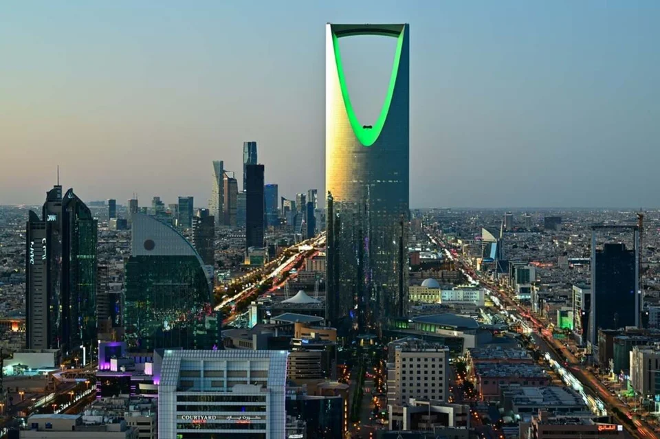 Saudi Arabia's non-profit sector adds over $26.7 billion to economy in new record