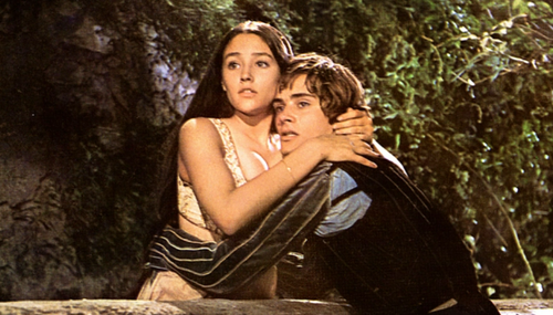 Olivia Hussey Eisley, star of famed 1968 film Romeo and Juliet, dies aged 73