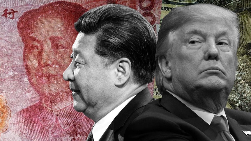 Slow grind' tipped for 2025 economy as interest rates, unemployment, inflation, China and Trump collide