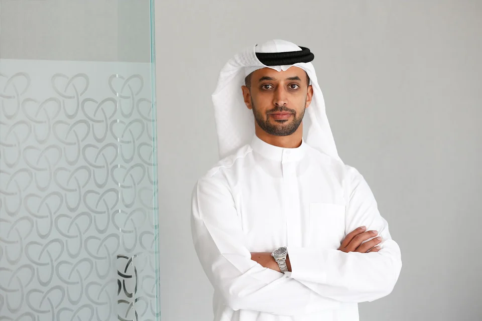 DMCC: Driving Dubai's global trade and innovation initiatives