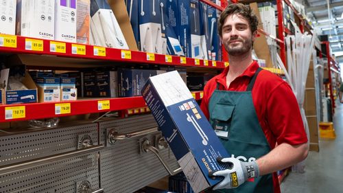 Bunnings expands product range for aged care and disability support