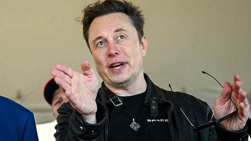 Elon Musk may buy US arm of TikTok: reports