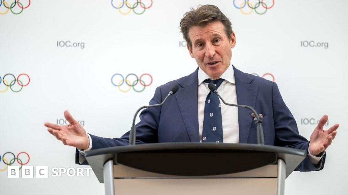 IOC presidential election: Key questions answered before Thursday's vote