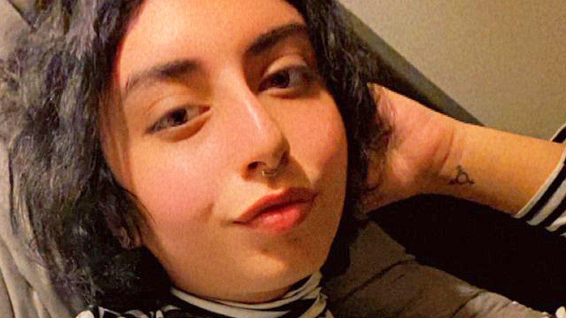 Lawyer in Saudi trans student's suicide note had embassy links