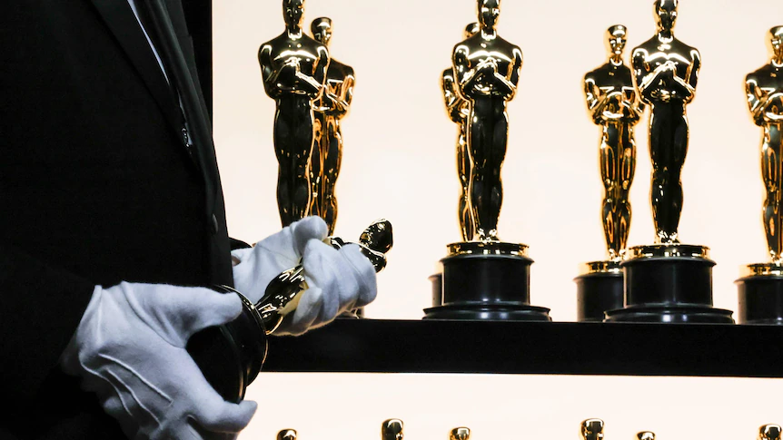 2025 Academy Award nominations: All the snubs, surprises and successes