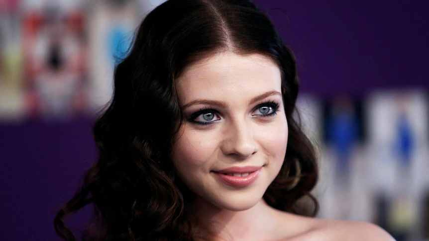 What we know about Michelle Trachtenberg's death