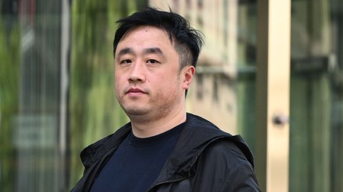 'Degree of sophistication': Man jailed over $33 million money laundering racket