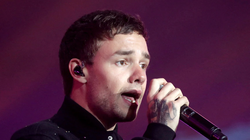 Argentine court drops charges against three people tied to Liam Payne's death