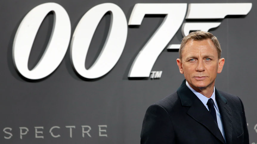 Broccoli dynasty hands over James Bond franchise to Amazon